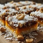 Cezerye Hazelnut