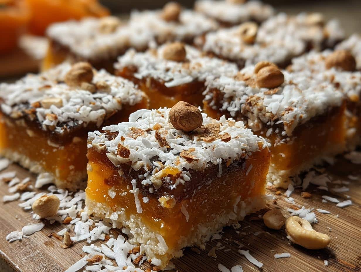 Cezerye Hazelnut: 8 Amazing Tastes - Cezerye Hazelnut - additional detail