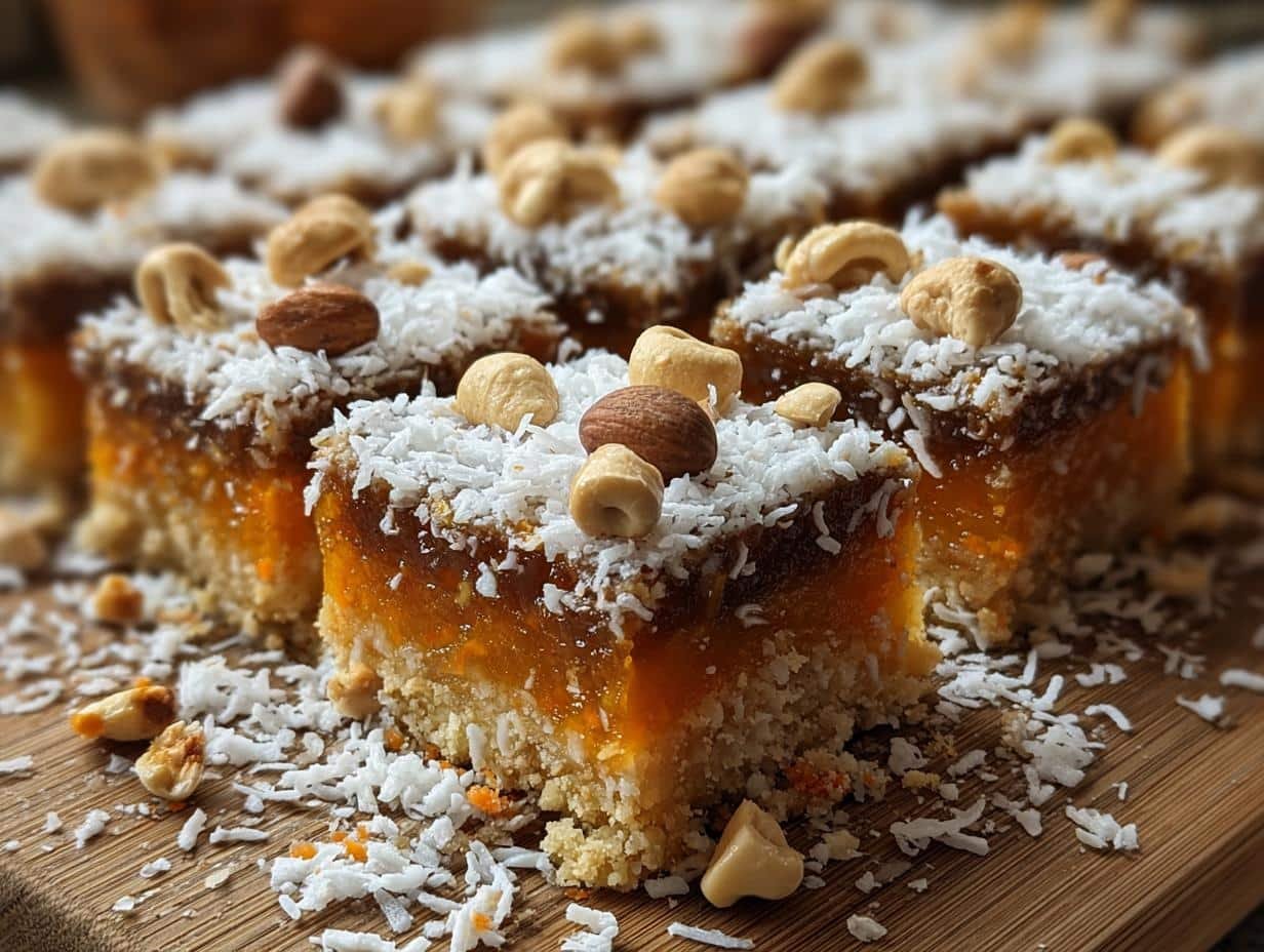 Cezerye Hazelnut: 8 Amazing Tastes - Cezerye Hazelnut - additional detail