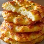 Cloud Bread
