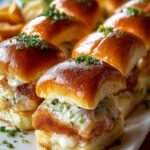 Fish Sliders