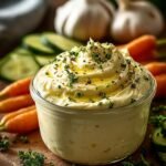 Garlic Aioli Flavor Boost