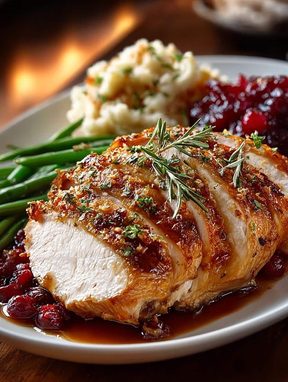 Mind Blowing Unique Thanksgiving: 3 Incredible Ideas - Mind Blowing Unique Thanksgiving - main visual representation