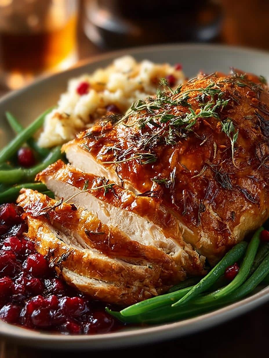 Mind Blowing Unique Thanksgiving: 3 Incredible Ideas - Mind Blowing Unique Thanksgiving - additional detail