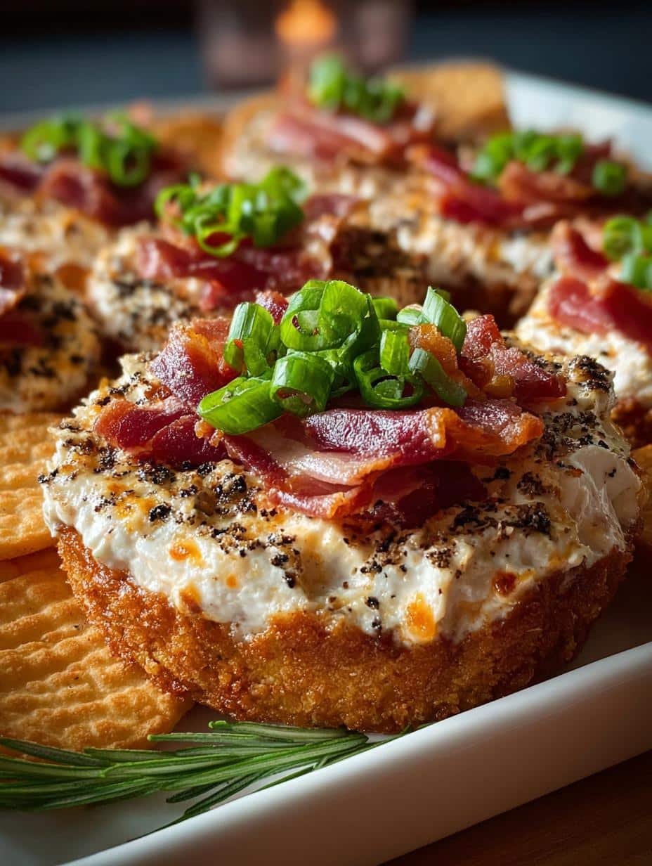 Thanksgiving Food Ideas Appetizer: 7 Irresistible Dishes - Thanksgiving Food Ideas Appetizer - main visual representation