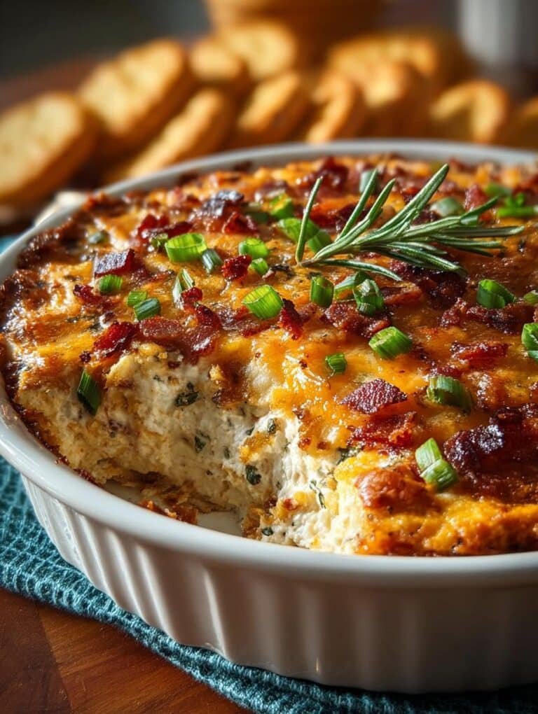 Thanksgiving Food Ideas Appetizer