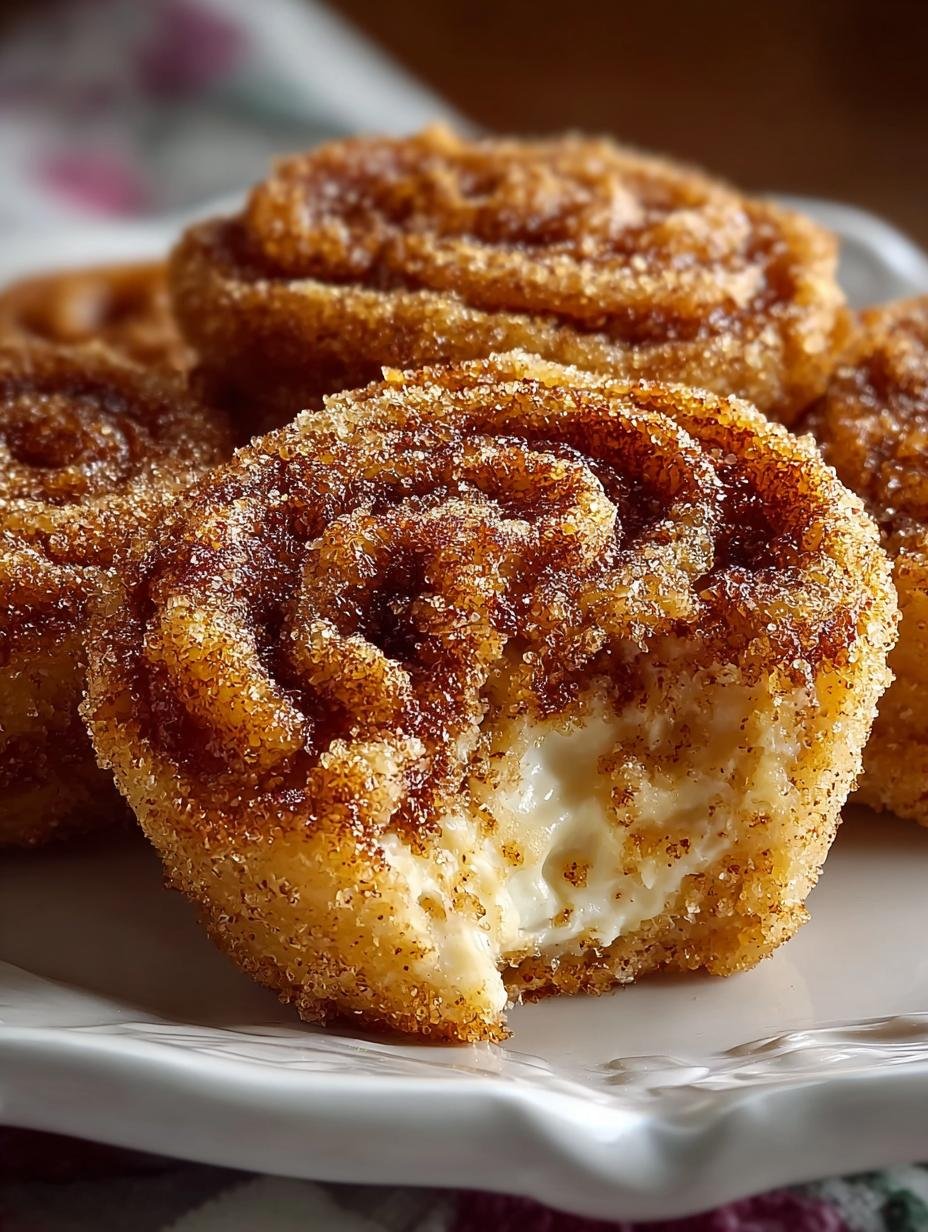 Buttery Brown Sugar Cinnamon Cookies Recipe that Delights - Buttery Brown Sugar Cinnamon - main visual representation