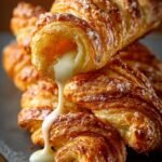 Pumpkin Twists
